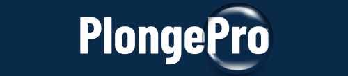 PlongePro